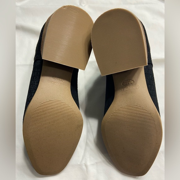 Dr. Scholls Boots - Picture 5 of 5